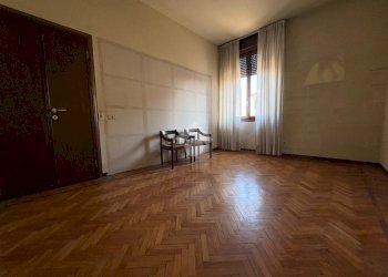 Quadrilocale Via Francesco Crispi, Legnano - foto 7