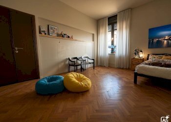 Quadrilocale Via Francesco Crispi, Legnano - foto 8