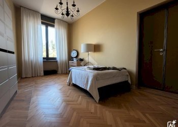 Quadrilocale Via Francesco Crispi, Legnano - foto 9