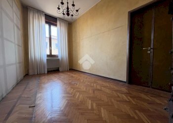 Quadrilocale Via Francesco Crispi, Legnano - foto 10