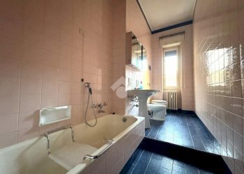 Quadrilocale Via Francesco Crispi, Legnano - foto 11