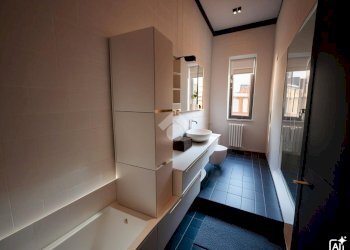 Quadrilocale Via Francesco Crispi, Legnano - foto 12