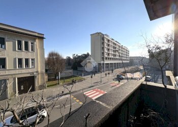 Quadrilocale Via Francesco Crispi, Legnano - foto 15