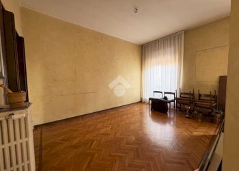 Quadrilocale Via Francesco Crispi, Legnano - foto 17