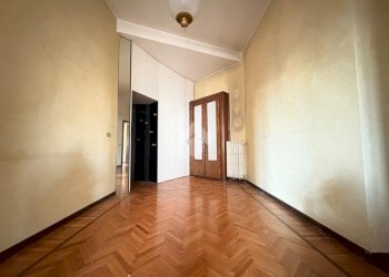 Quadrilocale Via Francesco Crispi, Legnano - foto 18