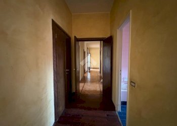 Quadrilocale Via Francesco Crispi, Legnano - foto 19