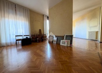 Quadrilocale Via Francesco Crispi, Legnano - foto 20