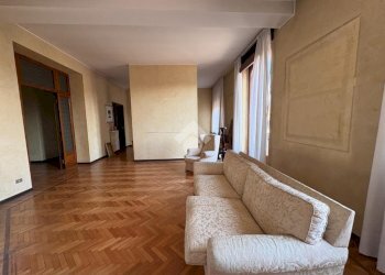 Quadrilocale Via Francesco Crispi, Legnano - foto 21