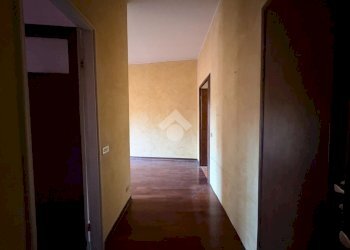 Quadrilocale Via Francesco Crispi, Legnano - foto 22