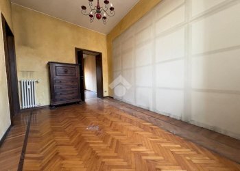 Quadrilocale Via Francesco Crispi, Legnano - foto 23