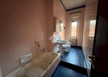 Quadrilocale Via Francesco Crispi, Legnano - foto 24