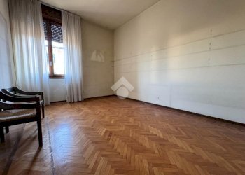 Quadrilocale Via Francesco Crispi, Legnano - foto 26