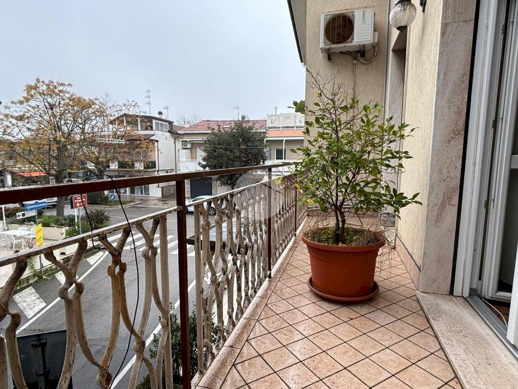 Three-room apartment Via 1º Maggio, Gatteo - photo 2