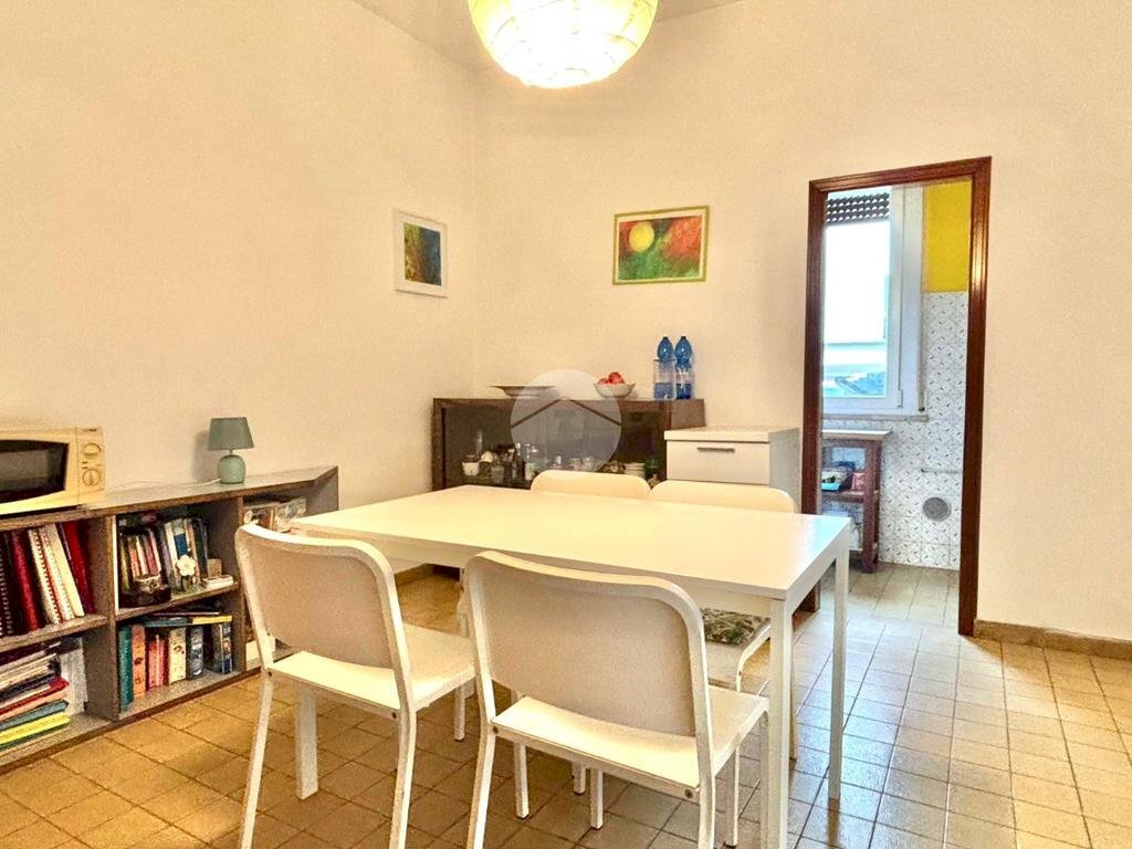 Three-room apartment Via 1º Maggio, Gatteo - photo 3