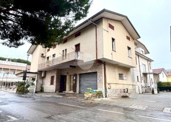 Trilocale Via 1º Maggio, Gatteo - foto 1