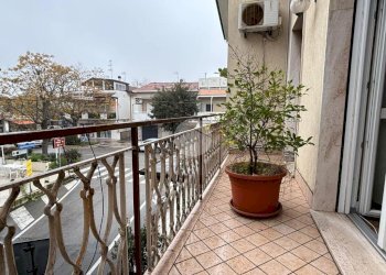 Trilocale Via 1º Maggio, Gatteo - foto 2