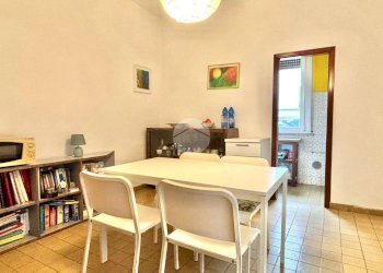 Trilocale Via 1º Maggio, Gatteo - foto 3