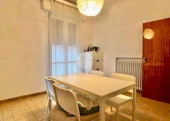 Trilocale Via 1º Maggio, Gatteo - foto 4