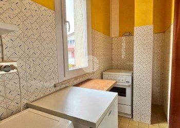 Trilocale Via 1º Maggio, Gatteo - foto 6