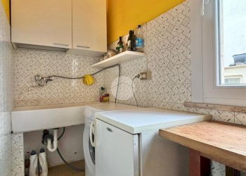 Trilocale Via 1º Maggio, Gatteo - foto 7