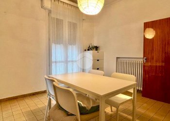 Trilocale Via 1º Maggio, Gatteo - foto 8