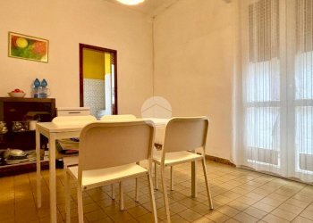 Trilocale Via 1º Maggio, Gatteo - foto 9