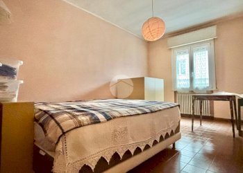 Trilocale Via 1º Maggio, Gatteo - foto 10