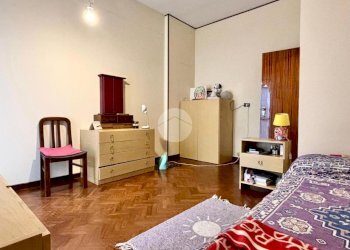 Trilocale Via 1º Maggio, Gatteo - foto 12