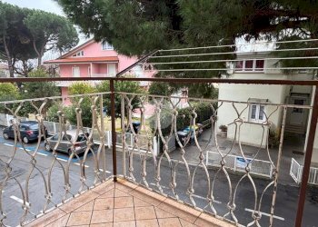 Trilocale Via 1º Maggio, Gatteo - foto 14