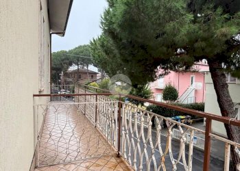 Trilocale Via 1º Maggio, Gatteo - foto 16