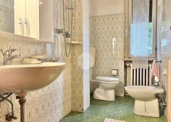 Trilocale Via 1º Maggio, Gatteo - foto 17