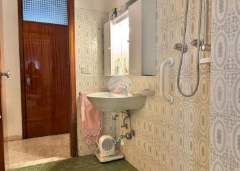 Trilocale Via 1º Maggio, Gatteo - foto 18