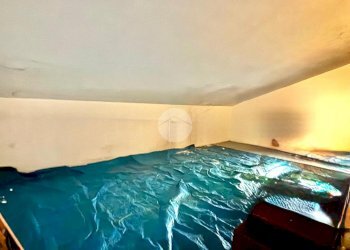 Trilocale Via 1º Maggio, Gatteo - foto 19