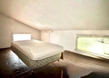 Trilocale Via 1º Maggio, Gatteo - foto 20