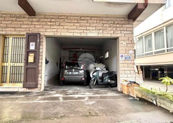 Trilocale Via 1º Maggio, Gatteo - foto 22