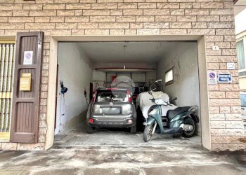 Trilocale Via 1º Maggio, Gatteo - foto 23