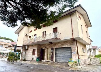 Trilocale Via 1º Maggio, Gatteo - foto 24