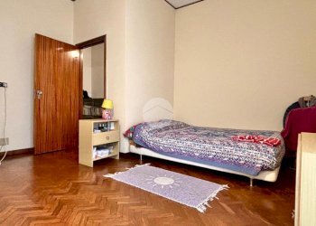 Trilocale Via 1º Maggio, Gatteo - foto 27