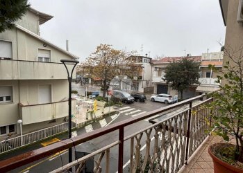 Trilocale Via 1º Maggio, Gatteo - foto 28