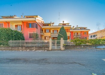 Bilocale Piazza papa giovanni xxiii, Dronero - foto 1