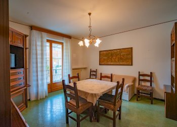 Bilocale Piazza papa giovanni xxiii, Dronero - foto 3