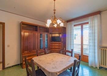 Bilocale Piazza papa giovanni xxiii, Dronero - foto 4