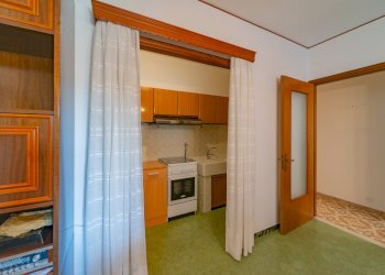 Bilocale Piazza papa giovanni xxiii, Dronero - foto 6