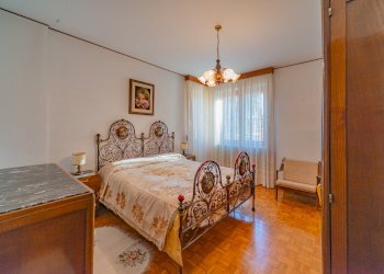 Bilocale Piazza papa giovanni xxiii, Dronero - foto 11