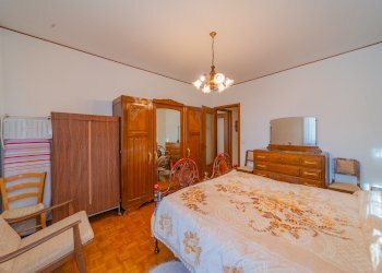 Bilocale Piazza papa giovanni xxiii, Dronero - foto 12