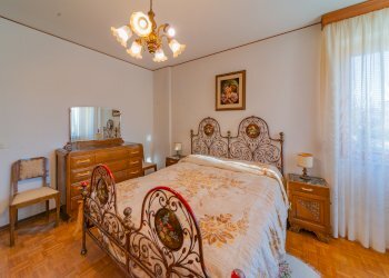 Bilocale Piazza papa giovanni xxiii, Dronero - foto 13