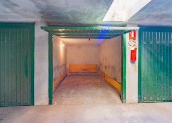 Bilocale Piazza papa giovanni xxiii, Dronero - foto 17