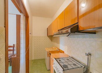 Two-room apartment Piazza papa giovanni xxiii, Dronero - photo 7