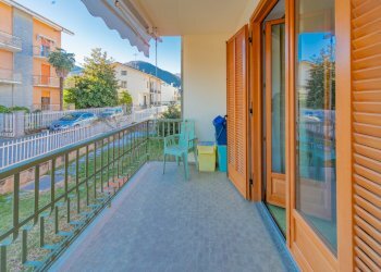 Two-room apartment Piazza papa giovanni xxiii, Dronero - photo 9