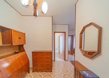 Two-room apartment Piazza papa giovanni xxiii, Dronero - photo 10